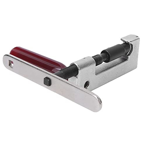 Seal Plier Copper Tube Sealing Pliers, Copper Tube Pinch Off Tool For Copper Aluminum Tubes Various Types Pipe Sealer Sealing Plier #TOP3