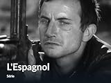  L\'Espagnol