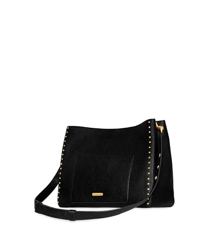 Image of Rebecca Minkoff Darren Large Shoulder