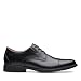 Clarks Whiddon Plain Imagen de Clarks Whiddon Plain