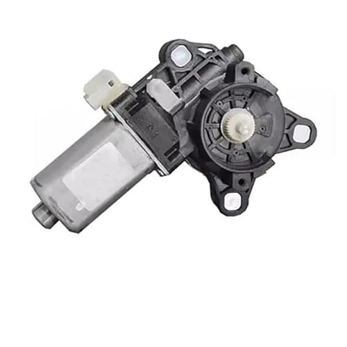 Leviers de fenêtre électrique et moteur passager Hyundai Tiburon