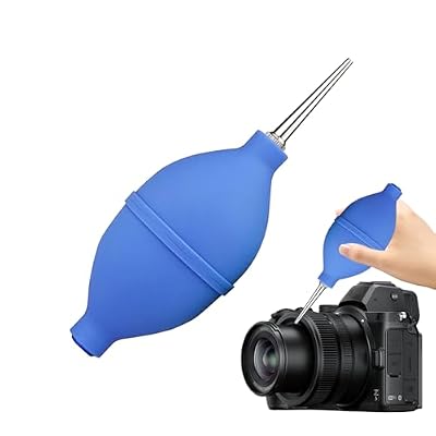 Soplador de soplado de polvo - herramienta de soplador de aire de goma suave para la limpieza del mecanismo de reloj | Duster de la bomba de aire de precisión compacta para lente de cámara del | Ya disponible en tu tienda friki favorita! En mundofriki.es! Soplador de soplado de polvo - herramienta de soplador de aire de goma suave para la limpieza del mecanismo de reloj | Duster de la bomba de aire de precisión compacta para lente de cámara del | Ya disponible en tu tienda friki favorita! En mundofriki.es!
