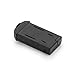 Tenergy TDR Phoenix Mini 3.7V 380mAh LIPO Replacement Battery