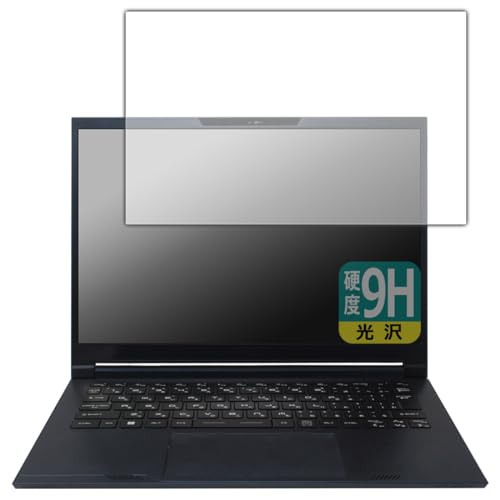 PDAH[ Stealth 14 AI Studio A1V Ή 9Hdx[] ی tB {