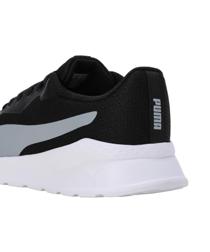Image of Puma Mens Traverse Sneaker
