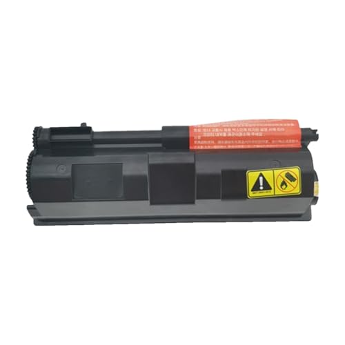 Boîte de Poudre TK1143 pour simplifier la gestion des dossiers sur M2035