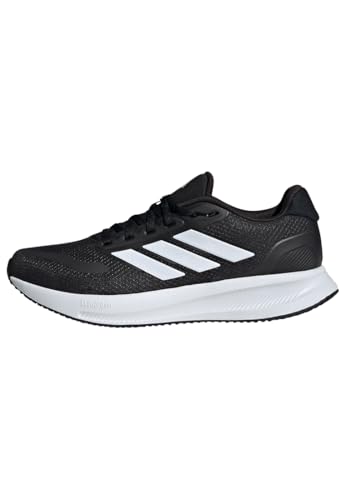 adidas メンズ コアランナー 5 ランニング NKE45ランニングシューズ