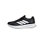 core black/ftwr white/core black