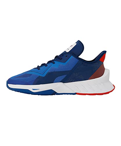 Image of Puma Unisex Adult BMW MMS Maco SL Sneaker
