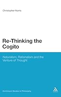 Algopix Similar Product 15 - ReThinking the Cogito Naturalism
