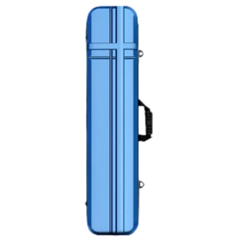 GEGEBOMTXO bhP[X ނƃobO h ^ ނpbhP[X y e  t V_[Xgbv t@\ ^bNobO n[hVFނƃ[MA[ Y Mtg (u[,80*20*14cm)