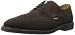 Mephisto Men's Paolino Oxford