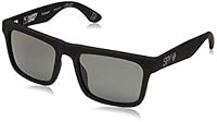 Algopix Similar Product 16 - SPY Optic Atlas Sunglasses