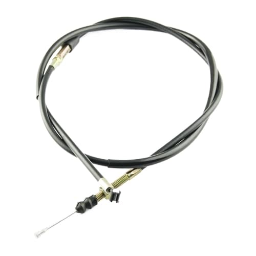 Câble d'embrayage Vulcan et VN400 haute résistance 54011-1387