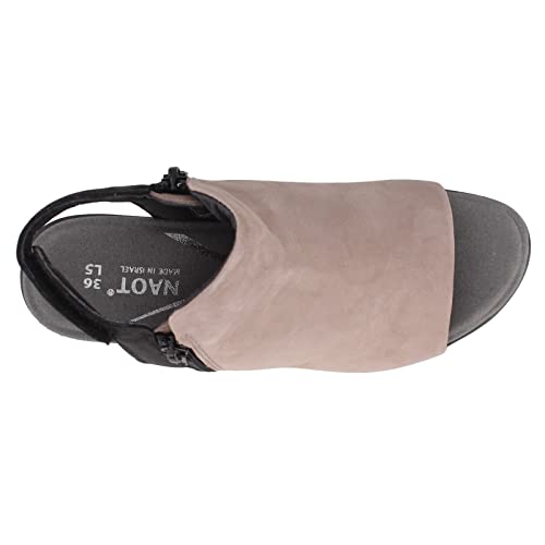 NAOT Women's, Favorite Sandal2