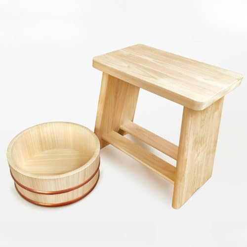 O Ђ̂  + C֎q 2_Zbg { VR h    CX `FA oX`FA CZbg qmL ؐ a Y oXpi [sAi]