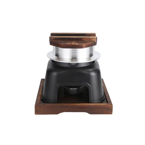 Kizare ��ゲ�ѓ� �t�b�f���H ���߂��Z�b�g 1���� ���ڂ�h�~�J�o�[�t�� �t�b�f���H�ł������Ȃ� ���������ȒP�ɂ��āE���~�Ă������� �A�E�g�h�A�ɂ��g���� �Ɩ��p (���a12.5cm,�u���b�N)