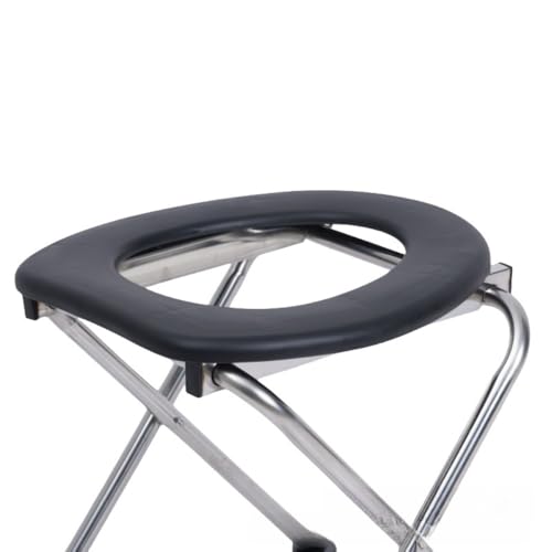 WQNB gуgC ܂肽ݎȈՃgC|[^ugCA|[^u֍AXeX||[^ugC֊֎qA݌AނAnCLOAOAp[eB[ALvɍœKAAҗpgCXc[AgCXc[AgCADwpgCA܂