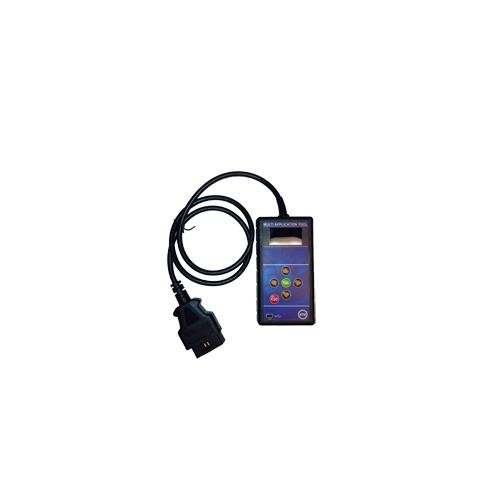 Midtronics ABATSER12 Electronic Battery