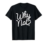 Trendy Apparel