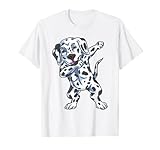 Tamponare il Dalmata