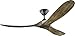 Monte Carlo 3MAVR60AGP Maverick Energy Star 60