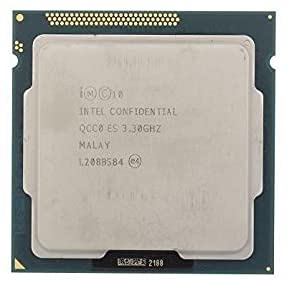 yςݕiz yAmazon.co.jp zfXNgbvp CPU Core i3-3220 vZbT[ (3M LbVA3.30 GHz) BX80637i33220 (ςݕi)