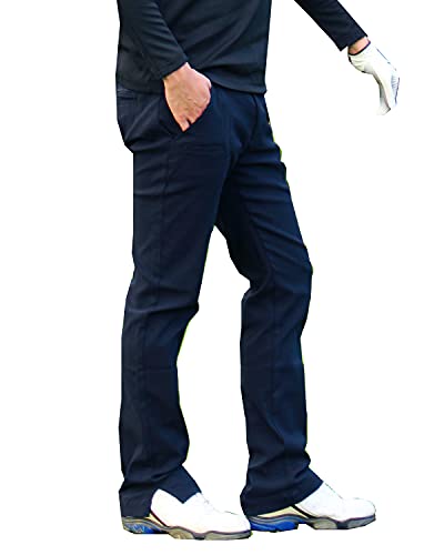 [nStinger] Stpc Y StEFA Xgb` XLj[ `mp Xbg {gX t H~ 傫TCY 3-lCr[ LTCY