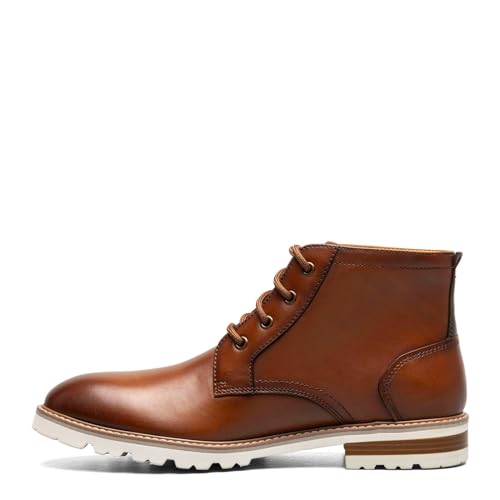Image of Florsheim Men's, Renegade 4-Eye Boot