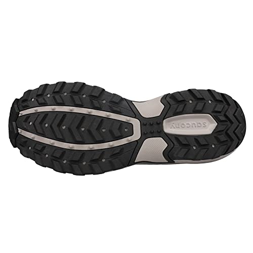 Image of Saucony mens Excursion Tr15