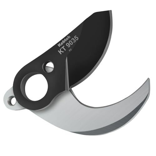 Kebtek doT~ 35mm ֐nZbg XyAu[h { SK5et|n }؂d̑֐n ؒfa35mm iKT 9035AKTE35̂݌݊(֐nZbg)