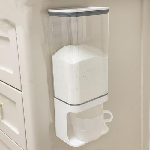 Queeninget ܃fBXyT[AAeBbVEH[AtOXu[X^[ (1000ML) [sAi]