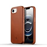 Vieillit magnifiquement avec soin : le cuir pleine fleur ne s'améliore qu'avec le temps. Nourrissez-le tous les quelques mois avec de la cire d'abeille ou du baume pour cuir pour le conditionner, imperméable à l'eau et protégez-le contre les taches et les rayures.