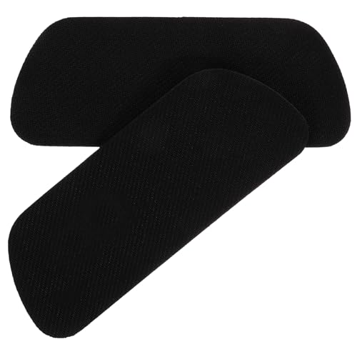 Gatuida Vaschetta Raccoglitori Gocce Dispenser Acqua Frigorifero 2 Pezzi Tappetini Assorbenti 21x8cm Salvagocce Riutilizzabili Accessori per Distributori e Macchine Ghiaccio