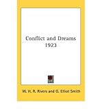 Kessinger Publishing Co