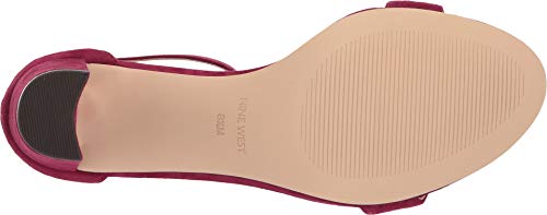 Image of NINE WEST womens Wnpruce