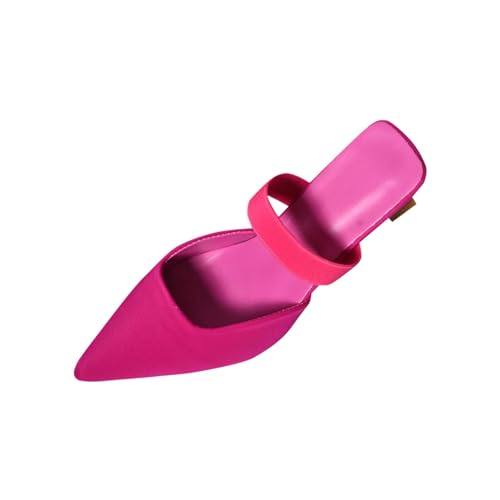 Sandales femme bout fermé anti-transpiration pour marcher avec élégance