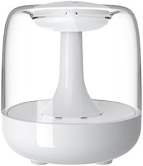 Humidifier Air Diffuser Air Humidifier Cool Mist Maker For Home