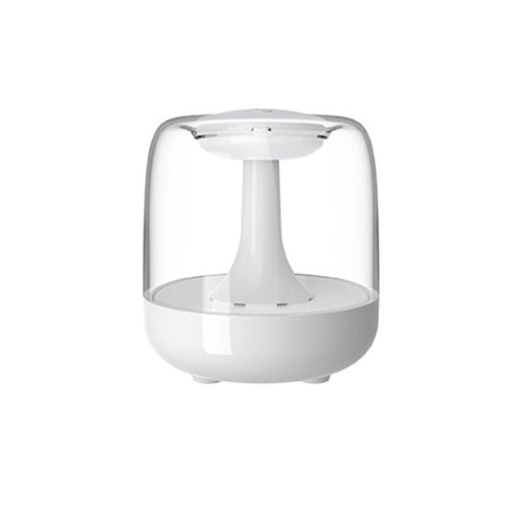 Humidifier Air Diffuser Air Humidifier Cool Mist Maker For Home