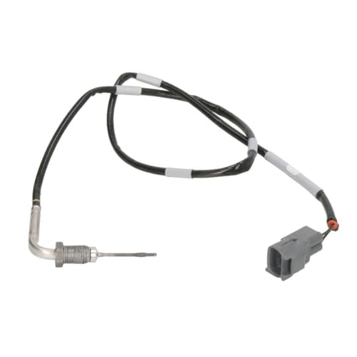Capteur gaz échappement DENSO DET-0117 évite voyant moteur LEXUS IS II