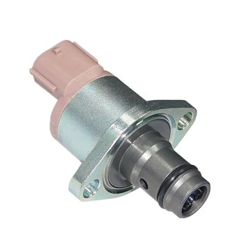 Régulateur de pression de carburant pour corriger les pertes de puissance - 2