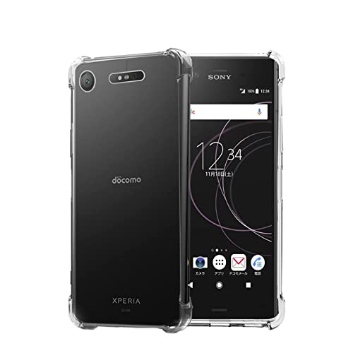 SONY - 【いちる様】Xperia XZ1 SOV36 Spigenケース付 SONY - 【いちる様】Xperia XZ1 SOV36 Spigenケース付 Amazon.co