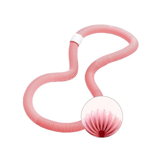 Xozilo_炩nnA܂肽ݎ̎[ȒPŎ^ѕ֗łB̌^PVC\tgXvÕnńAlp̃_CGbgpŁAdAׂfUCłBÉ݌vŎbRĂAɗDdʂŋؓbAVFCvAbv܂BE