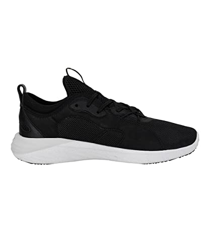 Image of Puma Men Better Foam Emerge Street Running Shoe