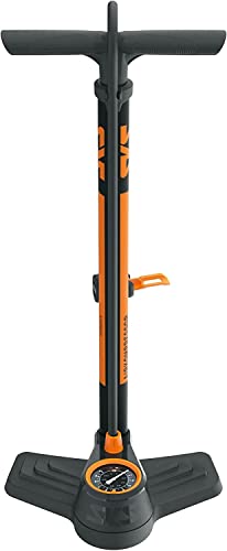  SKS AIRKOMPRESSOR COMPACT 10.0 für Handwerker und Amateure im Hobbybau
| SKS AIRKOMPRESSOR COMPACT 10.0 - Leicht, lautl