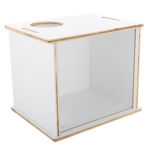 ifundom ���@�\�����A�N�������n���X�^�[�����ї��� �ؐ��W�t���`���`���p�������o�X�^�u �x�e�V�ѓK�p