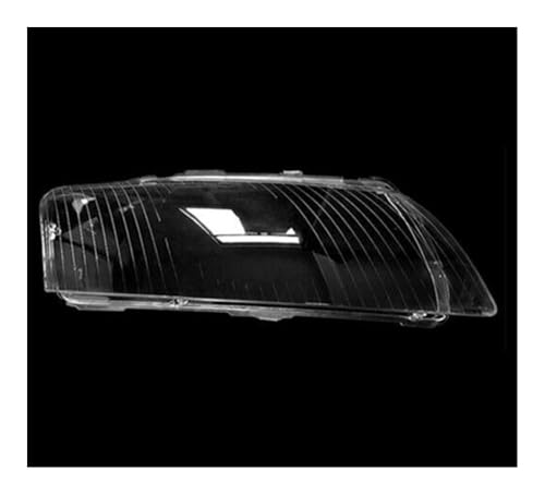 Couvercle de lentille phare auto antibuée pour une visibilité nocturne maximale