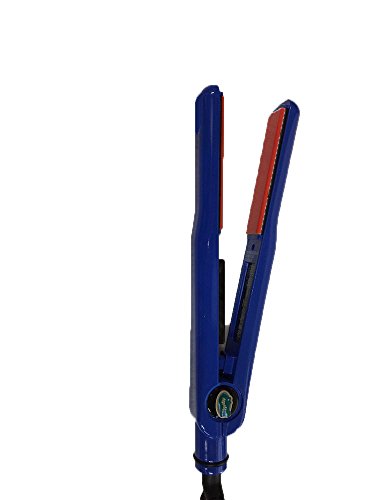 Plancha de Pelo Profesional Florida Gators miniatura 3