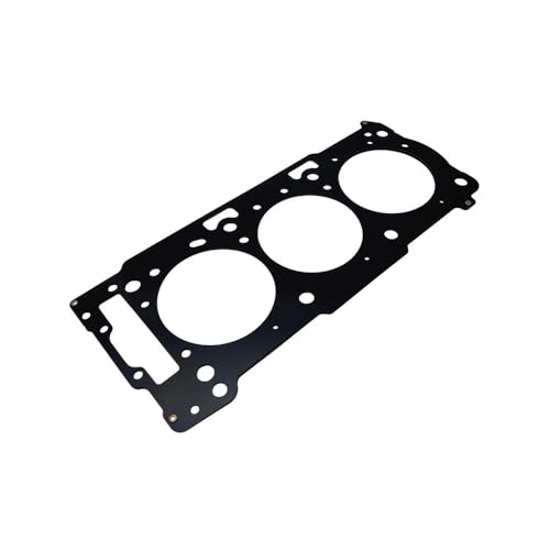 アクセサリーの交換 ヘッドガスケット Se D* 4-Tec GTR GTX RXP RXT 130 155 185 215 255 260 420641110 420950770 ボートパーツに適合