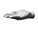 Areaware Offer Wall Hook, White